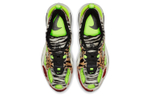 Nike M2K Tekno Animal Pack