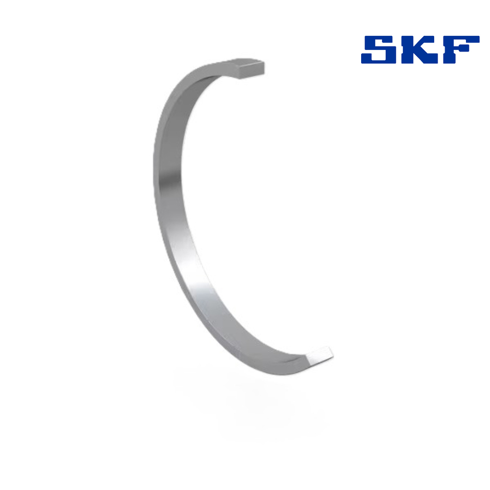 FRB 12.5/140 SKF кольцо