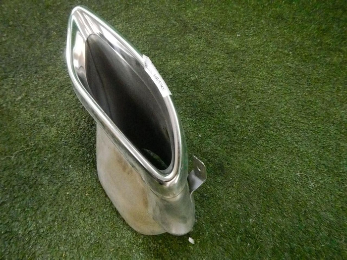 DSCN6745.jpg