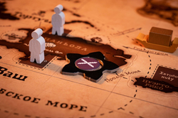 Pax Hispanica. Пакс Испаника. Русское издание-16248-crowdgames.ru-7