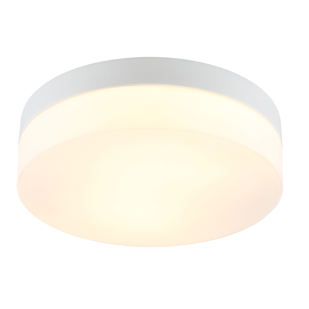 Светильник потолочный Arte Lamp Aqua-tablet A6047PL-3WH