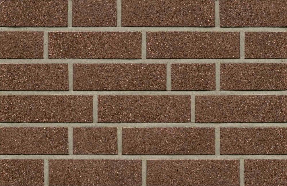 Feldhaus Klinker - R550NF9, Classic Geo Sabio