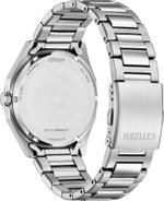 Мужские наручные часы Citizen BM7630-80Z