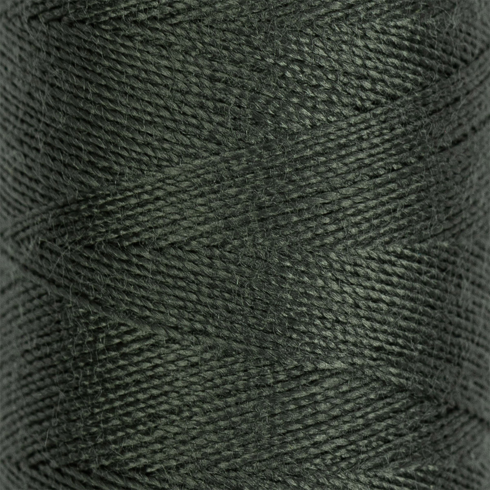 Швейные нитки (полиэстер) 50/2 "Nitka" ,№348,4570 м