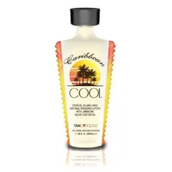 CARIBBEAN COOL™