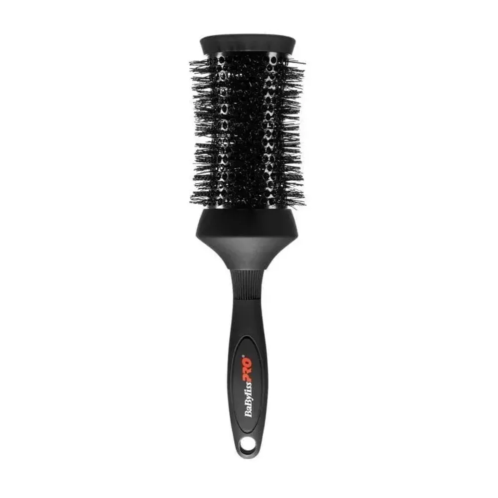 Брашинг BaByliss PRO 4Artists BABDB53E (53 мм)