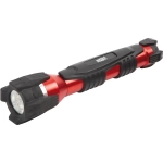 Многофункциональный набор BESSEY DMT-SET