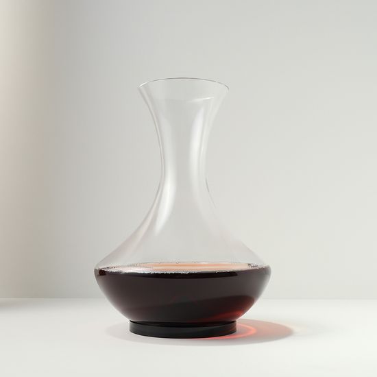 Декантер obsidian, 1,5 л