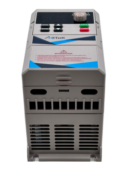 Преобразователь частоты SD372T4D-150% 3.7 кВт 380В