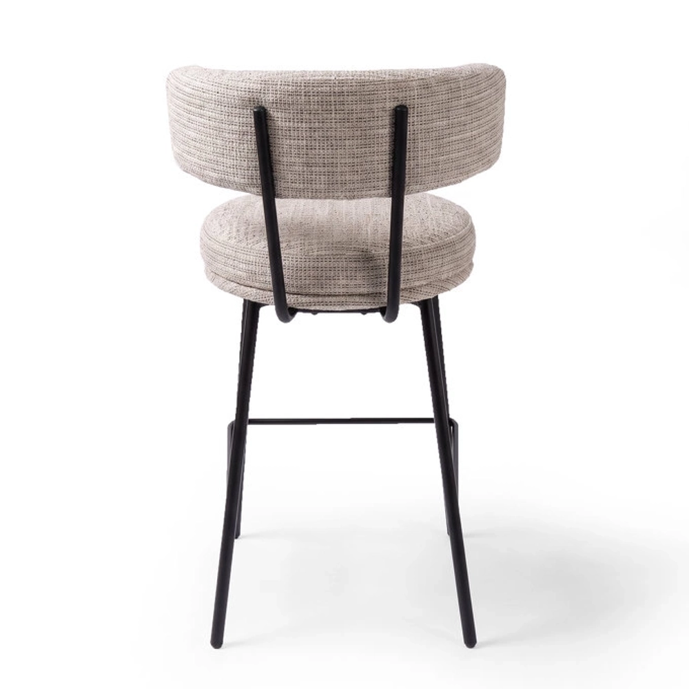 Полубарный стул CHAIRS