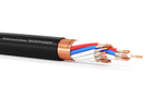 Кабель КВВГЭнг(А)-FRLS 10х0,75