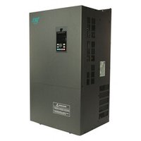 Преобразователь частотный ESQ-760-4T0900G/1100P 90/110кВт 380В