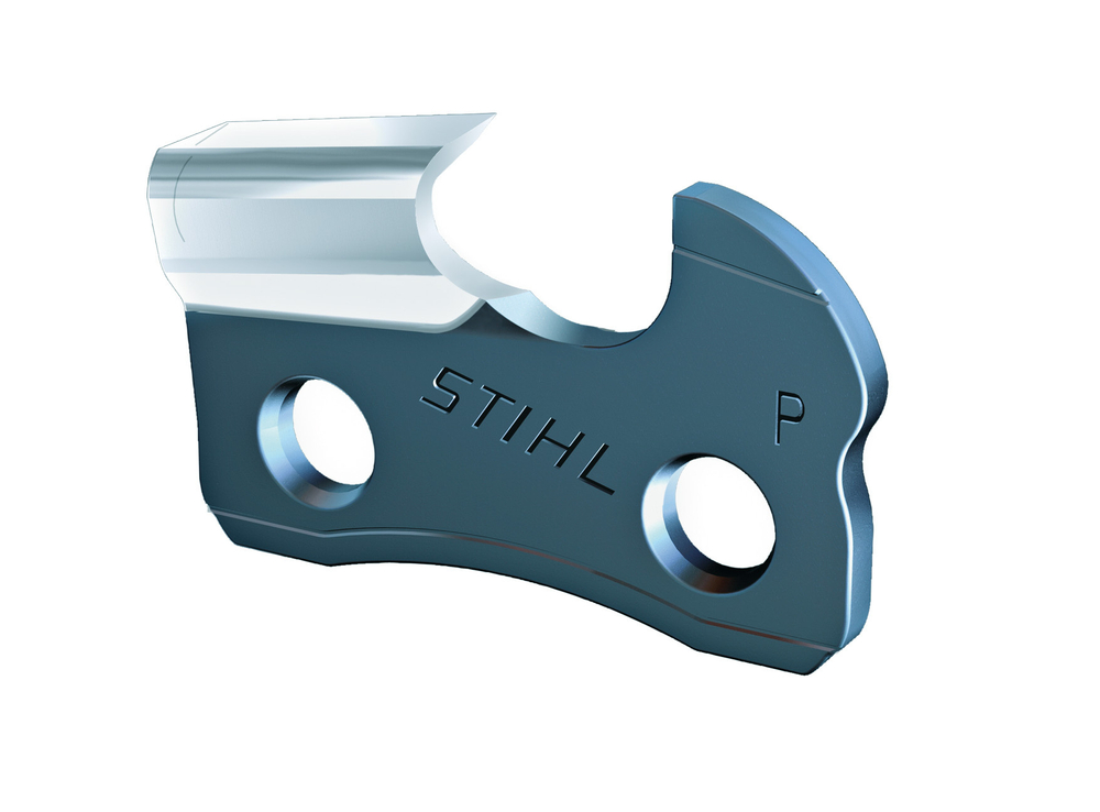 Цепь 63PMX 50 зв 3/8 1,3 14' Stihl