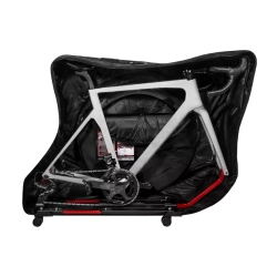 Чехол для перевозки велосипеда Scicon AeroComfort 3.0 TSA Road Bike Travel Bag