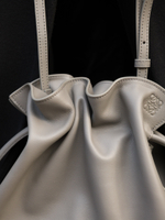 Loewe Medium Flamenco