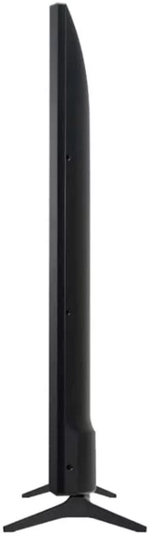 32" LG 32LK615B