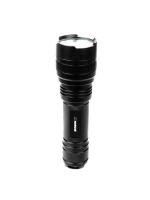Фонарь ручной PRO N-FR-L6-GP90 1800 LM, IP46, 3700 мАч, USB