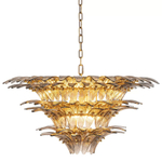 Люстра Italo LIGHTING
