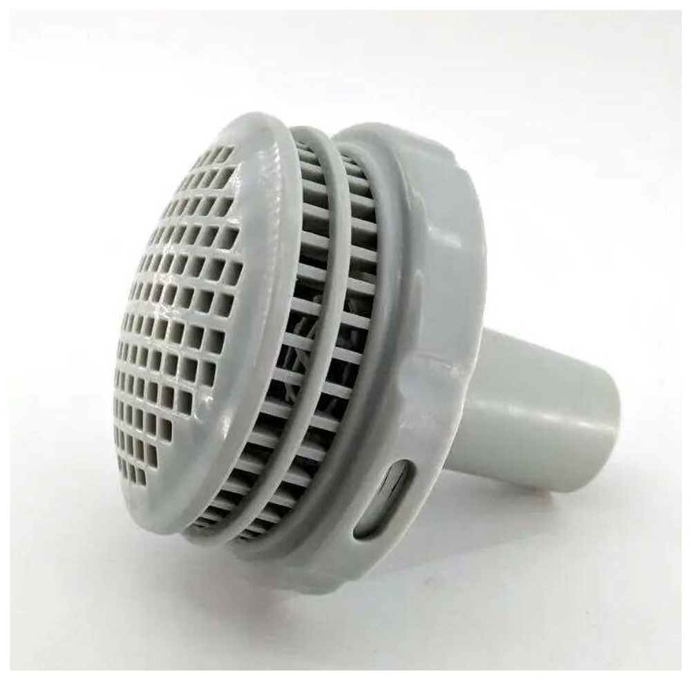 Фильтр-насос для бассейна с картриджем типа A, 2006 л/ч, 220-240V, 28604 INTEX