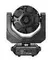 SHOWLIGHT 19x25W LED ZOOM HL
