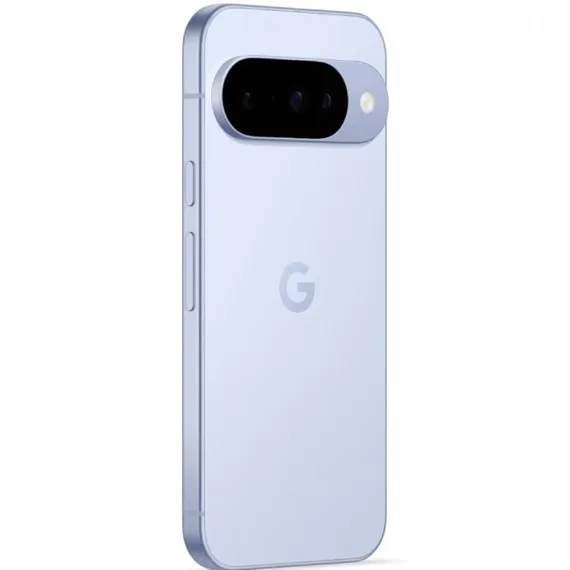 Google Pixel 10 12/256GB Frost (Голубой)