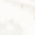 Laparet Onyх Blanco Полированный 60x60