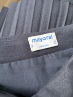 Плиссированная юбка Mayoral, 110