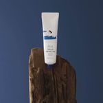 Увлажняющий крем для рук с берёзовым соком Round Lab Birch Juice Hand Cream 30 мл