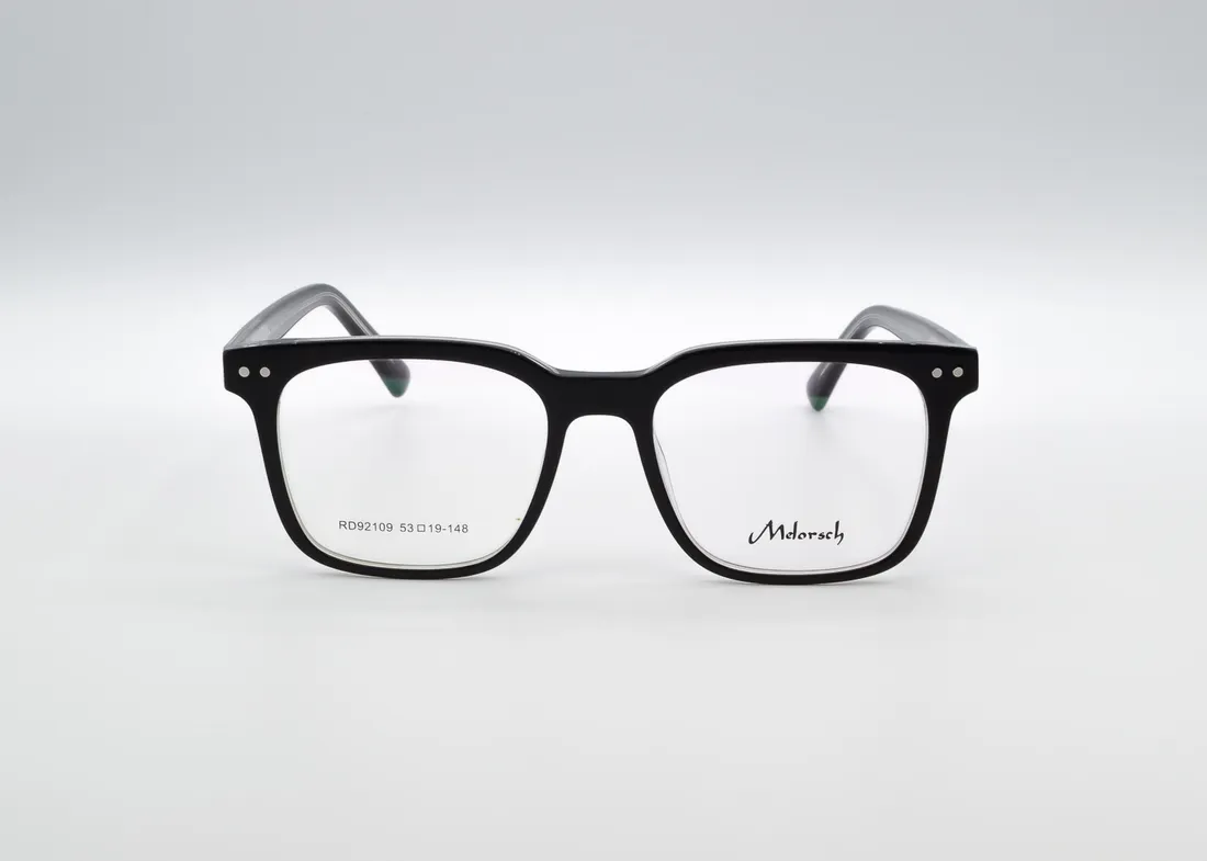 Изг.оправы Melorsch RD92109 C5