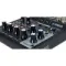 Yamaha AG06MK2 Black