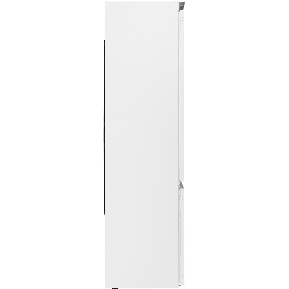 Maunfeld MBF193SLFWGR Inverter