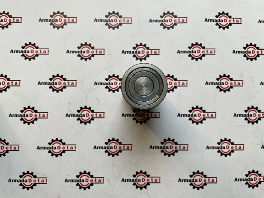 БРС 3/4" (розетка) | 45/920047 | Spare Parts