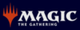 Magic: the Gathering MTG