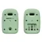 Kanto UKI Sage Matte Green