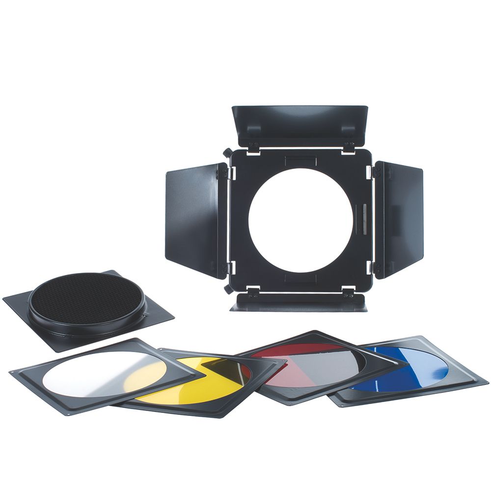 Falcon Eyes DEA-BHC (180–220mm)