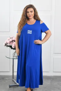 Платье УК-3736-2 Фабрика Моды
