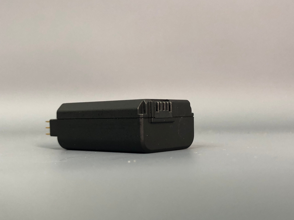 Meike MK-A6500 PRO