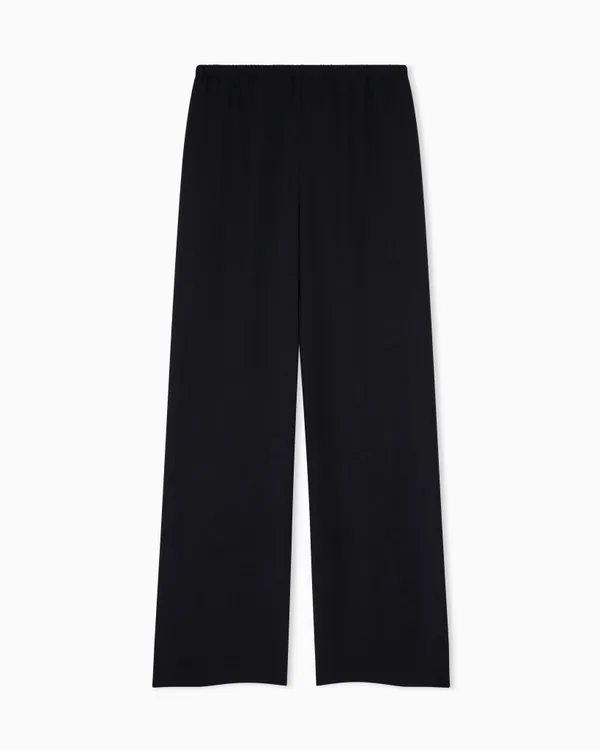 Брюки женские ARMANI EXCHANGE