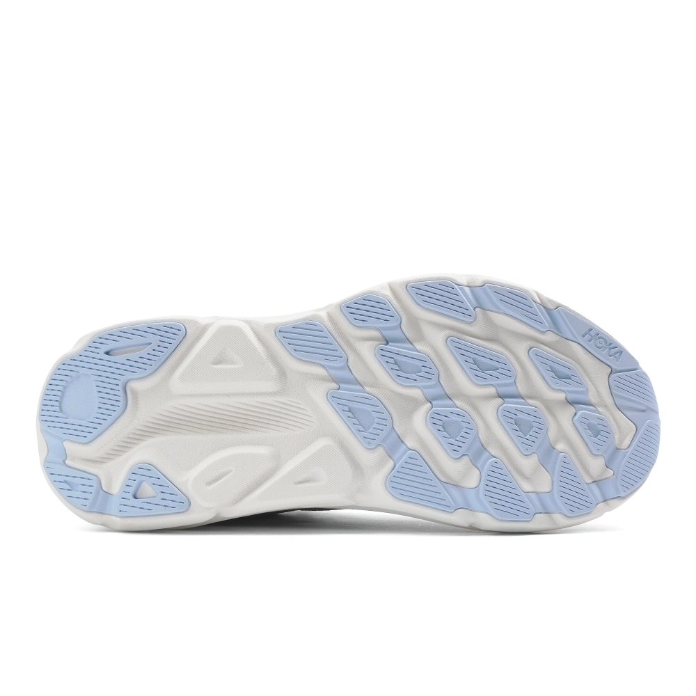 Кроссовки женские Hoka Clifton 9