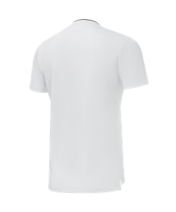 Футболка игровая Jogel DIVISION PerFormDRY Union Jersey, белый 00
