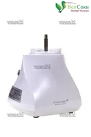 Соковыжималка шнековая Cuchen LSJ-TE 903W, производитель Сuchen