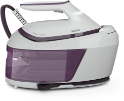 Парогенератор Philips PSG6020/30