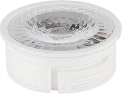 Светодиодный модуль  ST9101.549.07DIM ST Luce