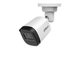 Dahua DH-HAC-B1A21P-U-IL-0280B