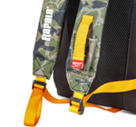Сумка "на плечо" рыболовная Jungle Shoulder Bag