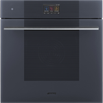 SMEG SO6104APG