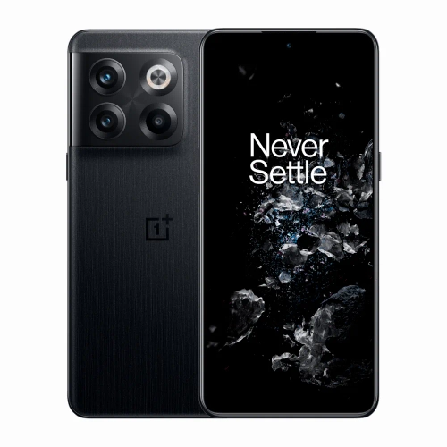 Смартфон OnePlus Ace Pro 16/256GB, Moonstone Black (Черный)