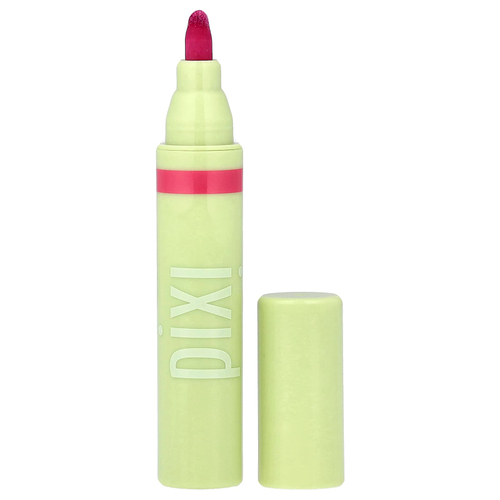 Pixi Beauty, румяна для губ, Happiness, 2,5 г (0,08 унции)
