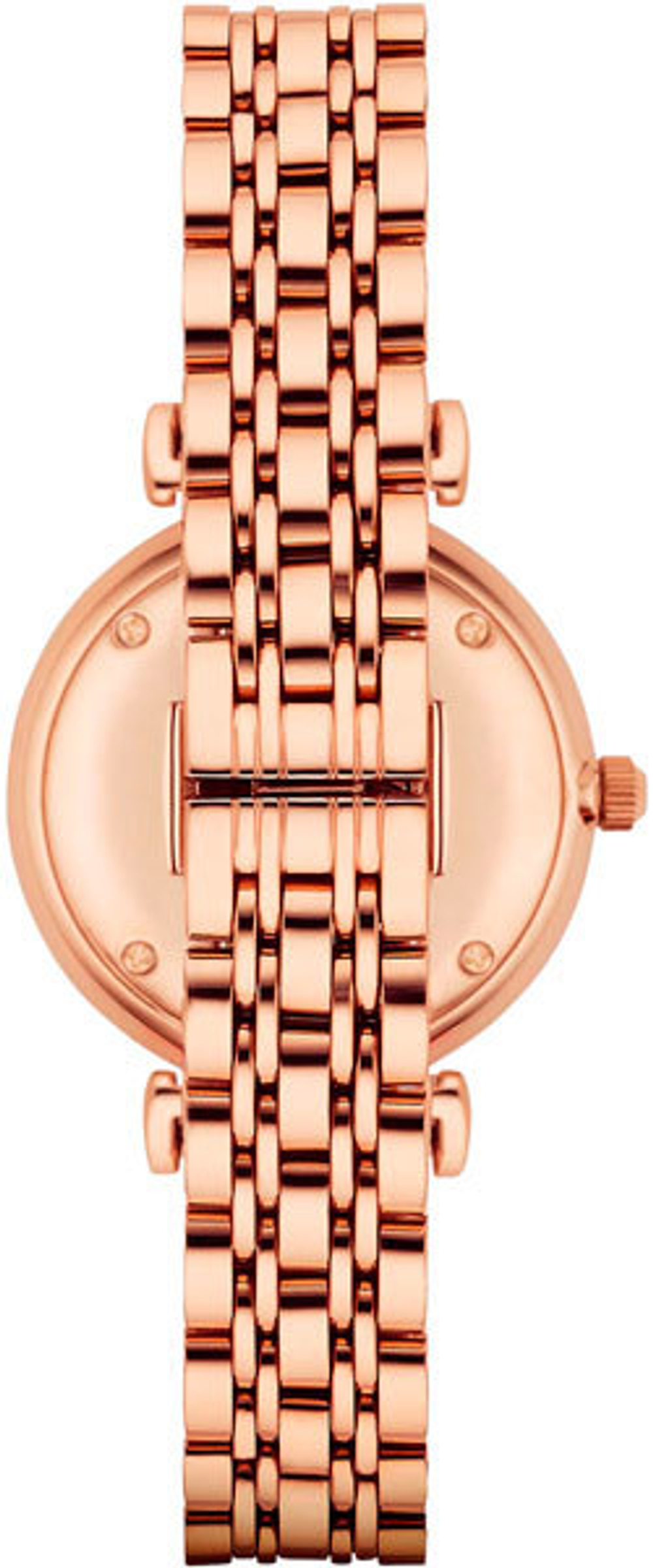 Наручные часы Emporio Armani AR1909