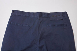 Шорты Kiton